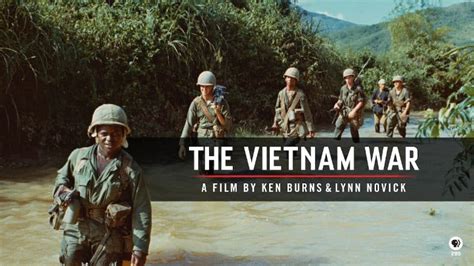 vietnam war movies on netflix